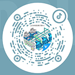 公海彩船6600抖音