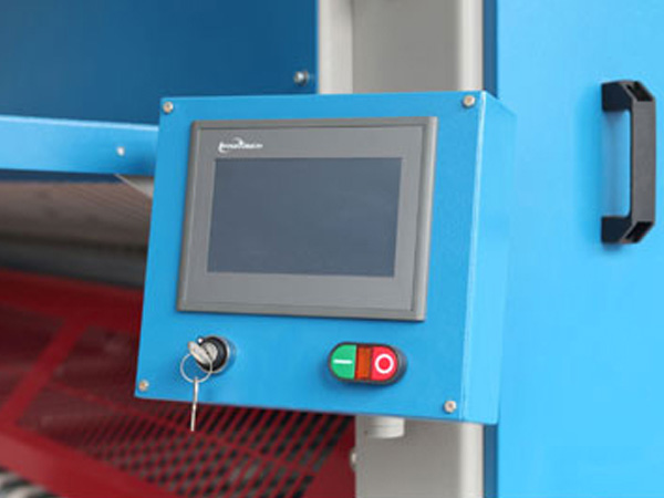 公海彩船6600(中国游)官方网站