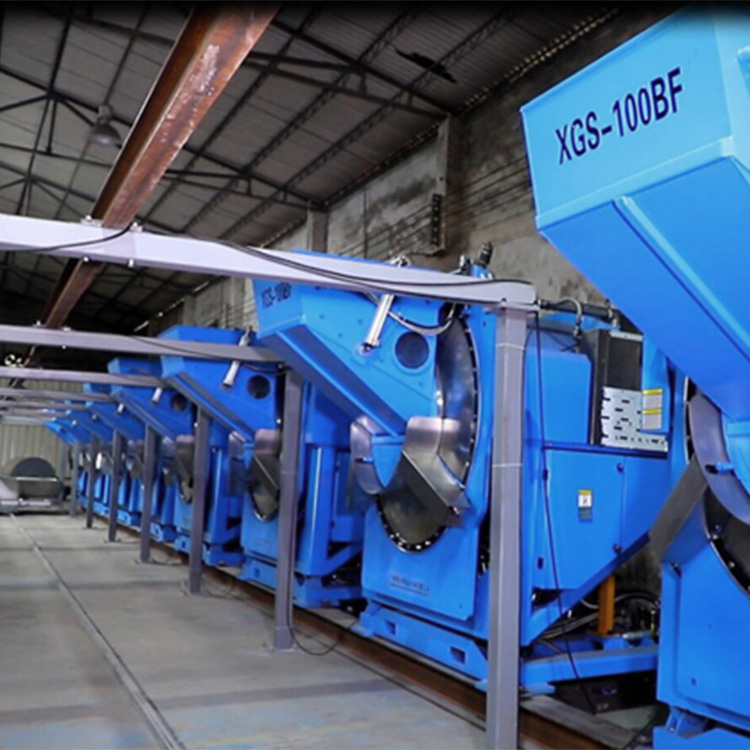 开洗涤厂要采购哪些装备？？？？？？