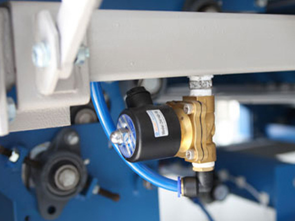 公海彩船6600(中国游)官方网站