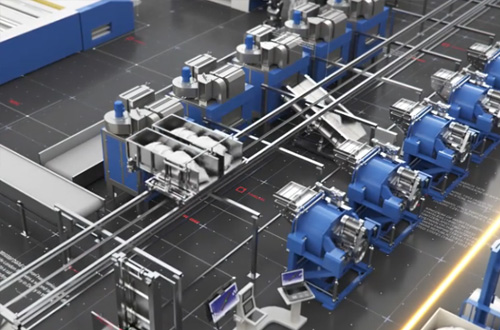 公海彩船6600(中国游)官方网站