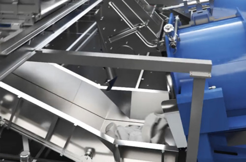 公海彩船6600(中国游)官方网站