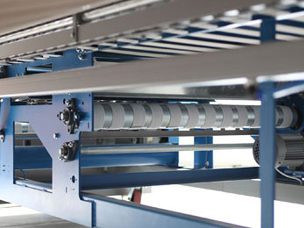 公海彩船6600(中国游)官方网站