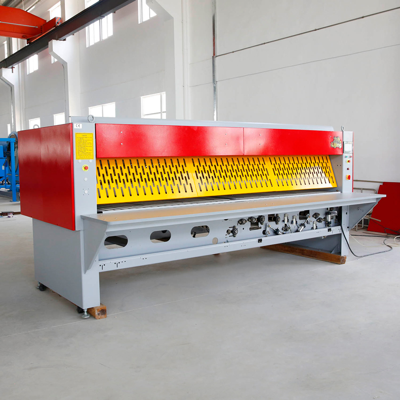 床单折叠机几多钱一台？？？？？？