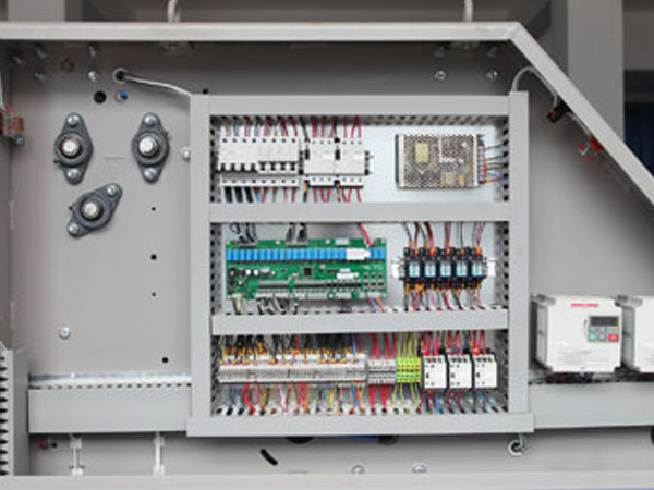 公海彩船6600(中国游)官方网站