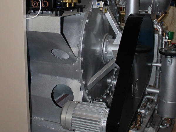 公海彩船6600(中国游)官方网站