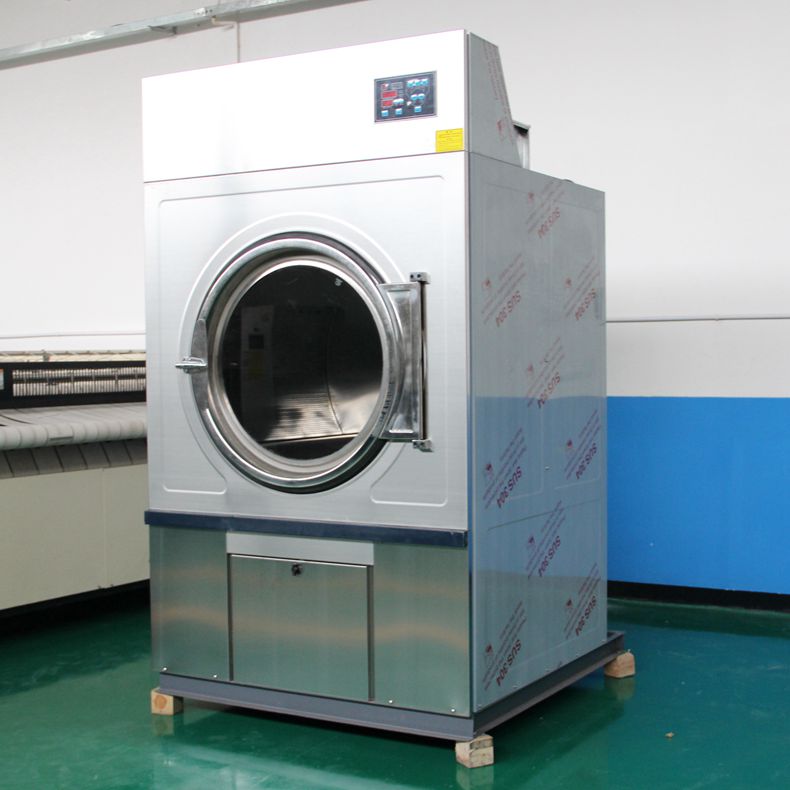 要烘床单应该选择哪种装备