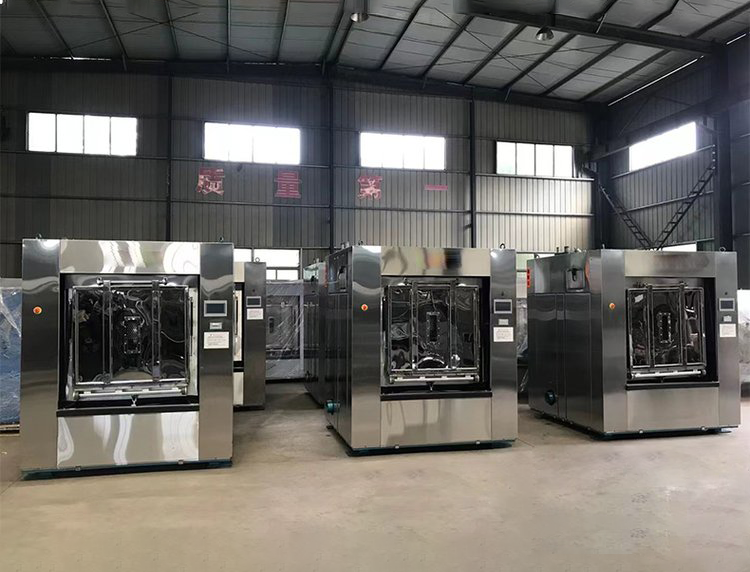 50公斤工业洗衣机重量是几多？？？？？？？