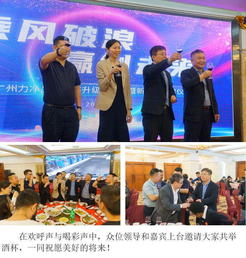 公海彩船6600(中国游)官方网站