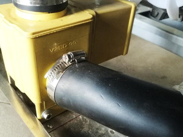 公海彩船6600(中国游)官方网站