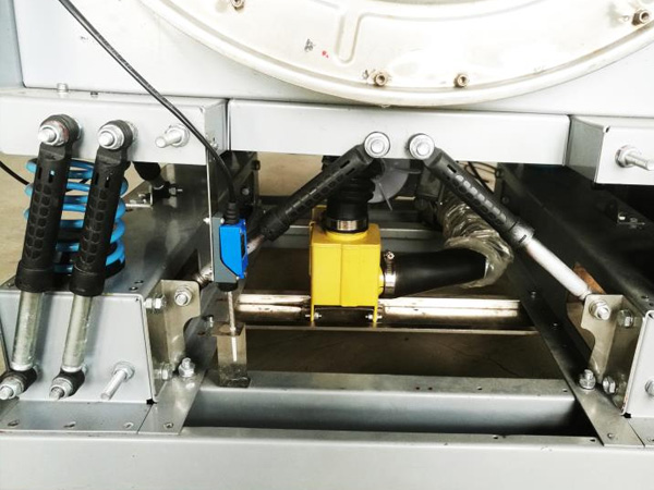 公海彩船6600(中国游)官方网站