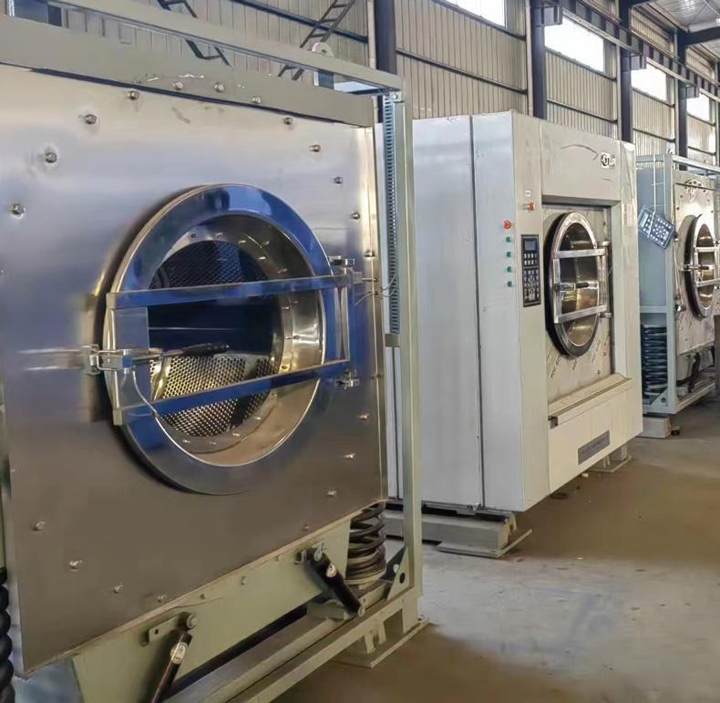 小型30kg洗衣机价钱是几多？？？？？？？