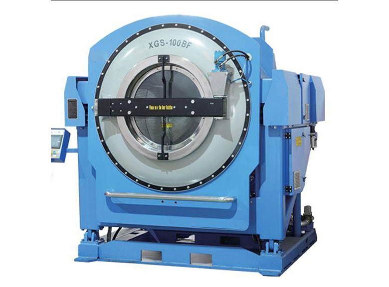 工业洗涤装备一样平常怎样维护保养呢？？？？？