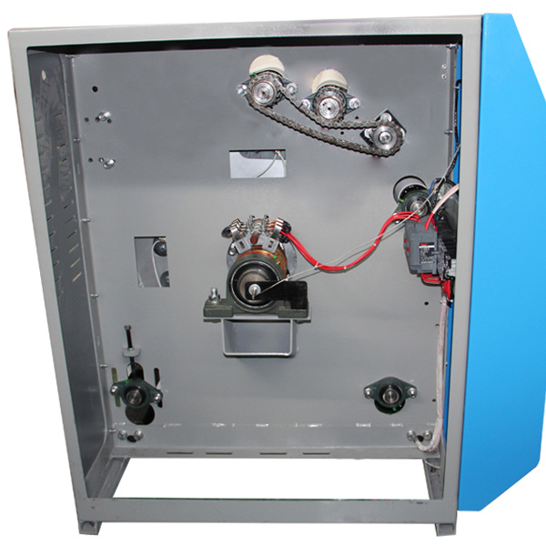 公海彩船6600(中国游)官方网站