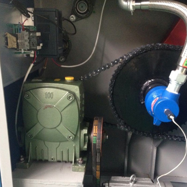 公海彩船6600(中国游)官方网站