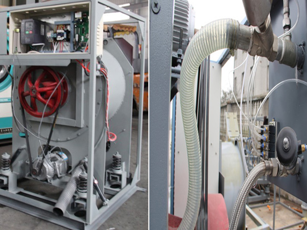 公海彩船6600(中国游)官方网站