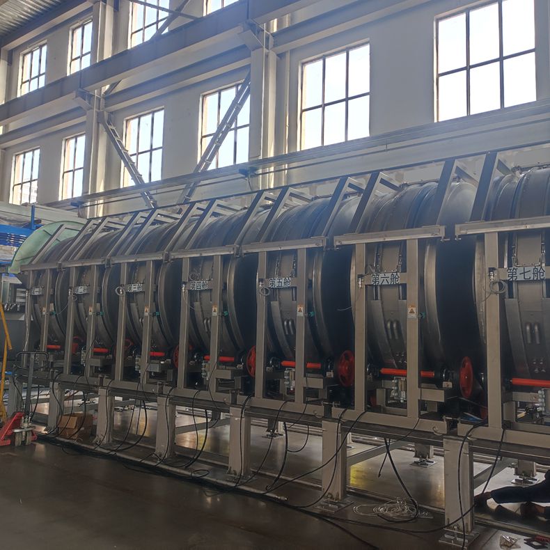 洗涤厂选择洗衣龙需要思量哪些其他因素？？？？？？