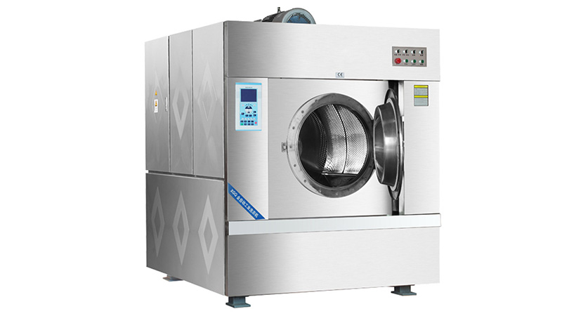 差别行业对洗涤装备要求差别,您属什么行业呢？？？？？